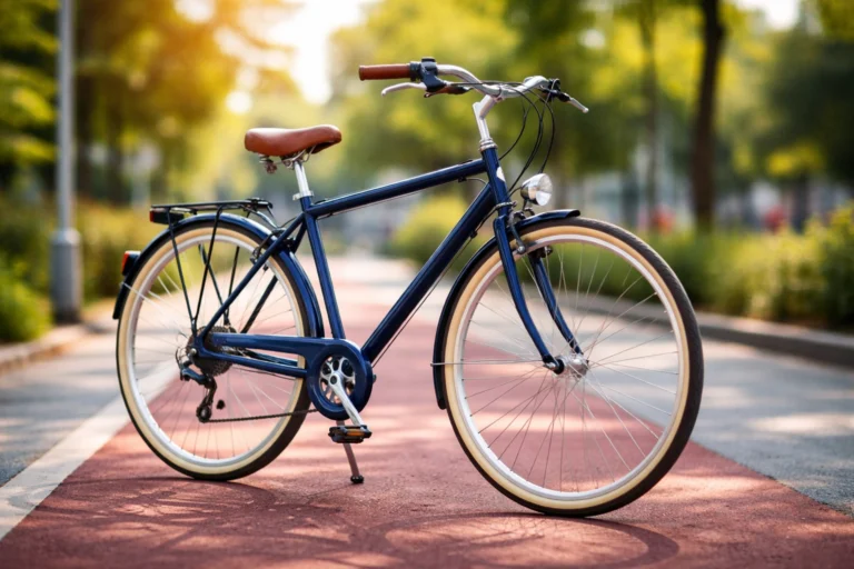 Bicicleta-Urbana-Vale-a-Pena