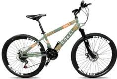 Bicicleta-urbana-com-freios-a-disco-Colli-Monaco