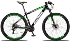Melhor-Bicicleta-Urbana-Aro-29-Ravok-Aluminio-24v-Shimano
