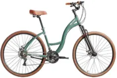 Melhor-Bicicleta-Urbana-BLITZ-Aro-29-Comodo-Full-SH