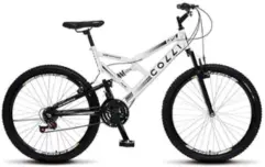 Melhor-Bicicleta-Urbana-Colli-Bike-GPS-148-Aro-26