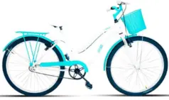 Melhor-Bicicleta-Urbana-Feminina-Forss-Hello-Aro-26