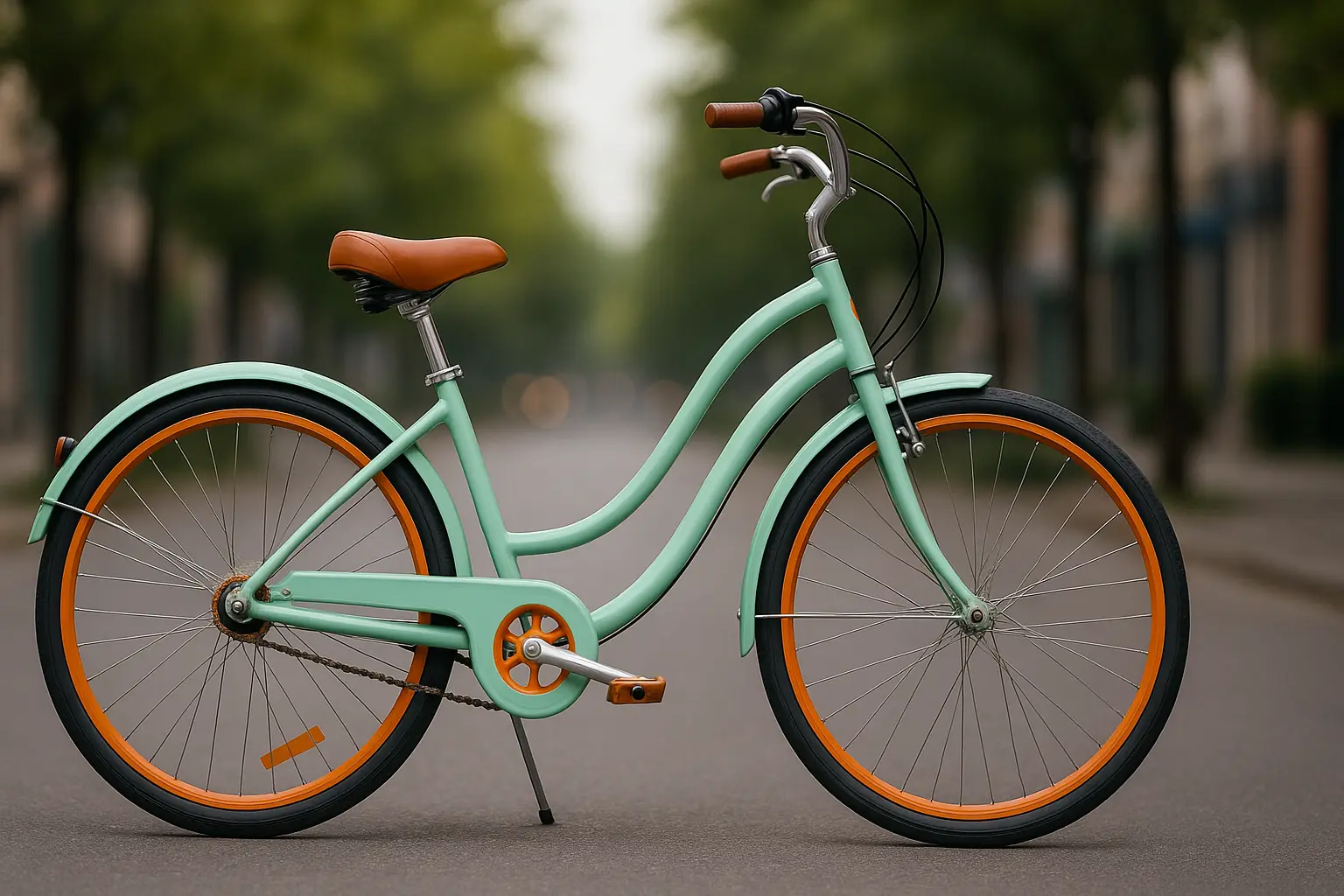 melhor-bicicleta-urbana