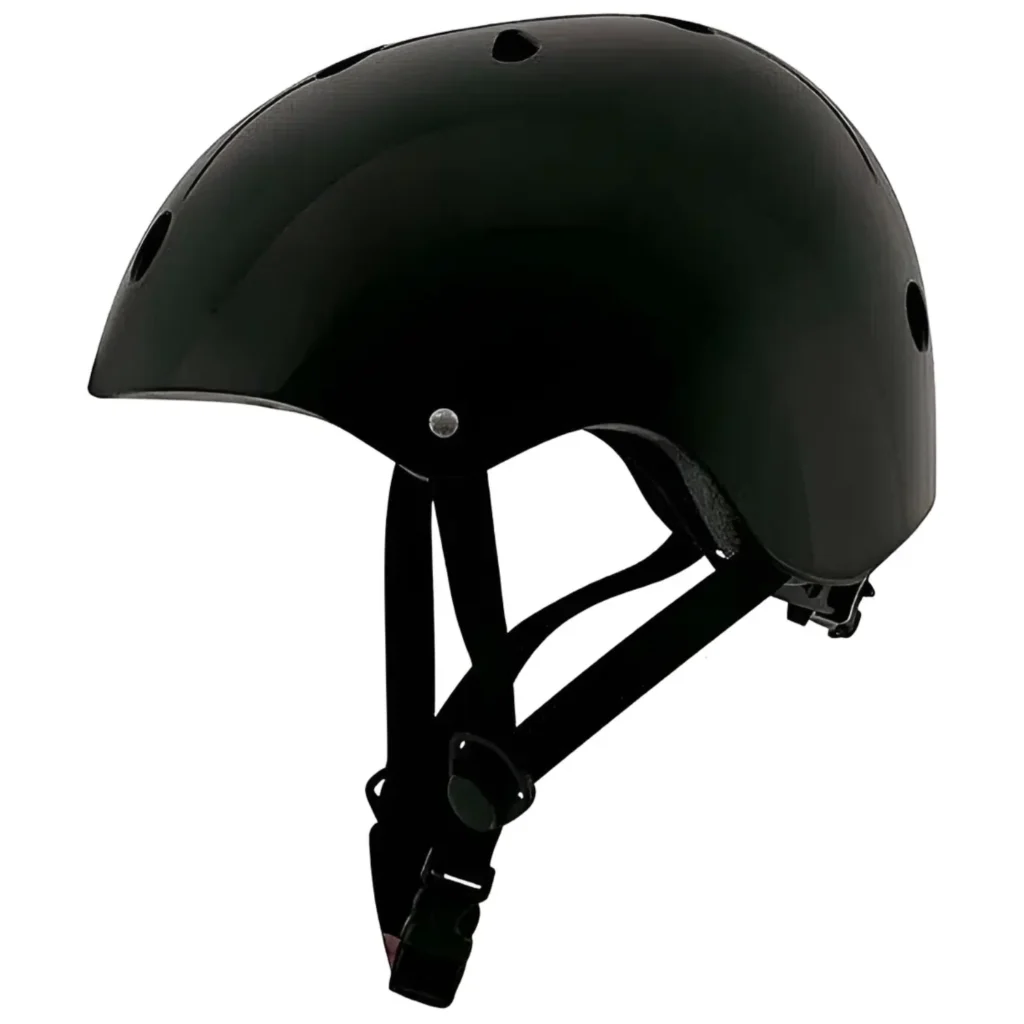 Capacete Semiprofissional Mor 