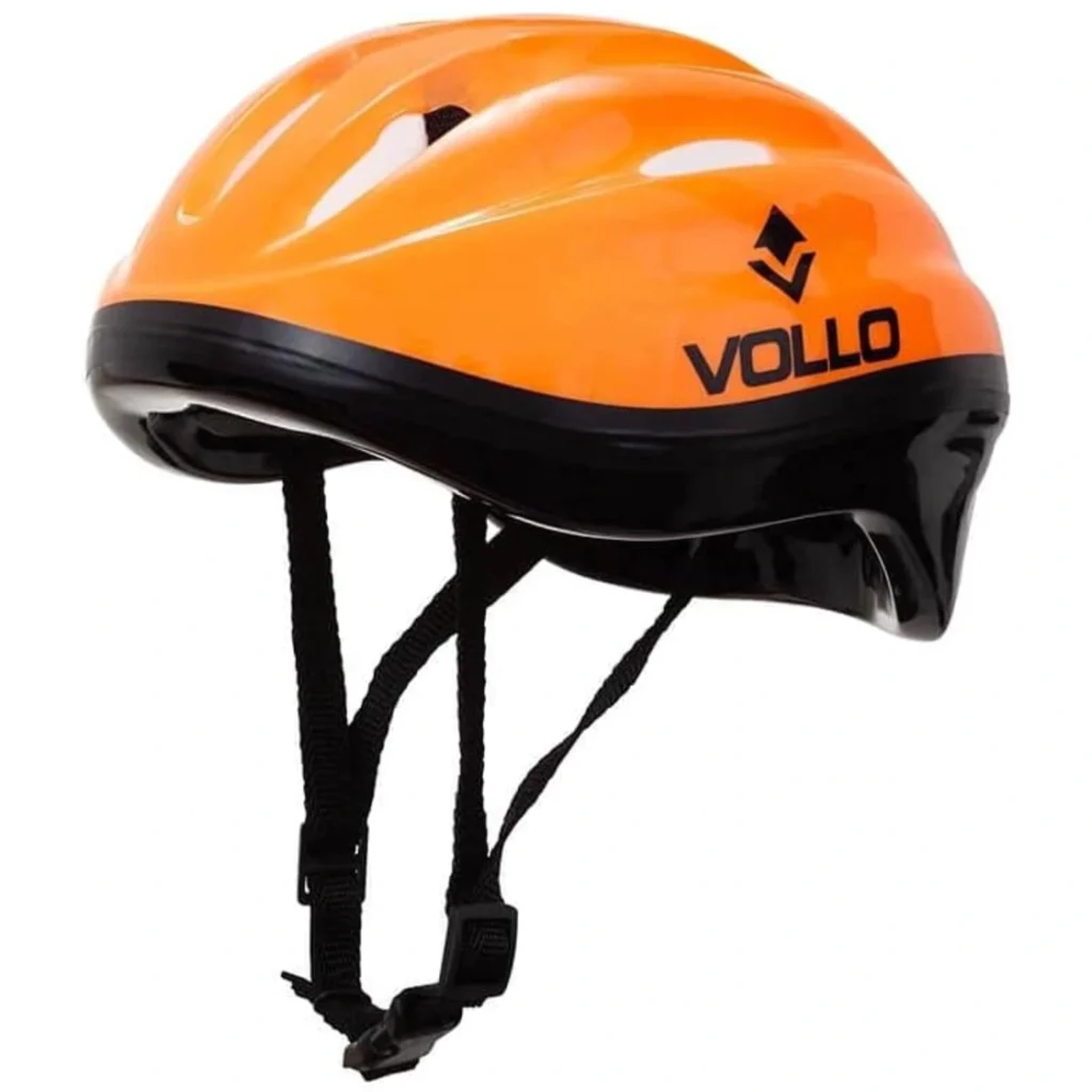 Capacete Vollo Sports