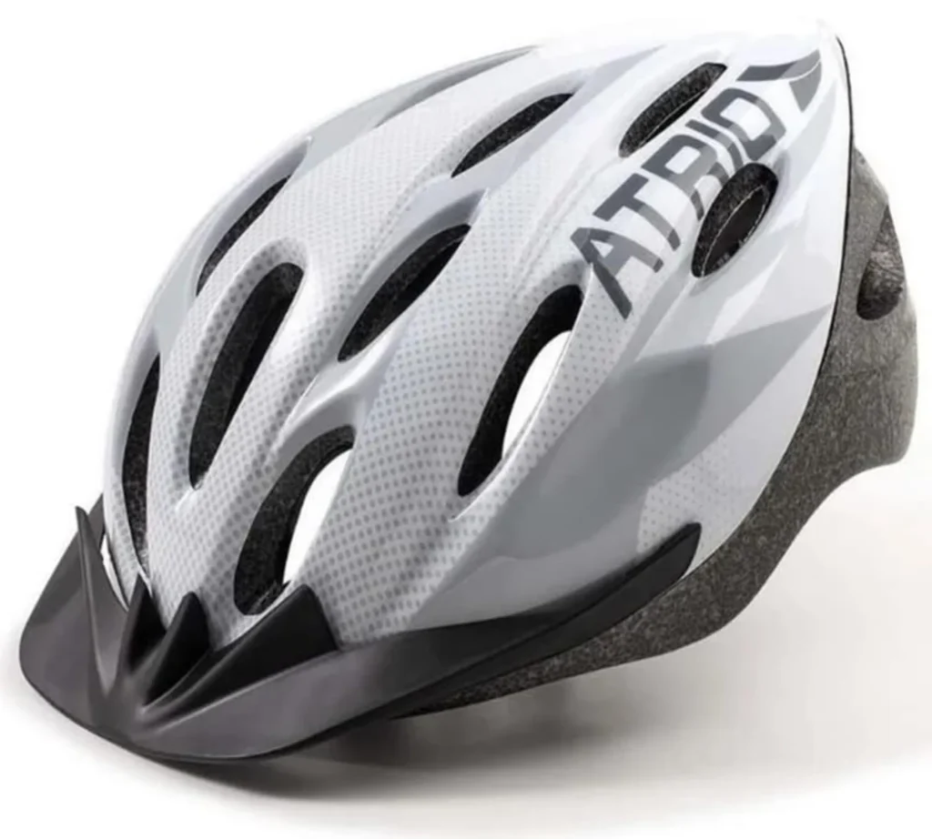 Capacete para Ciclismo MTB 2.0